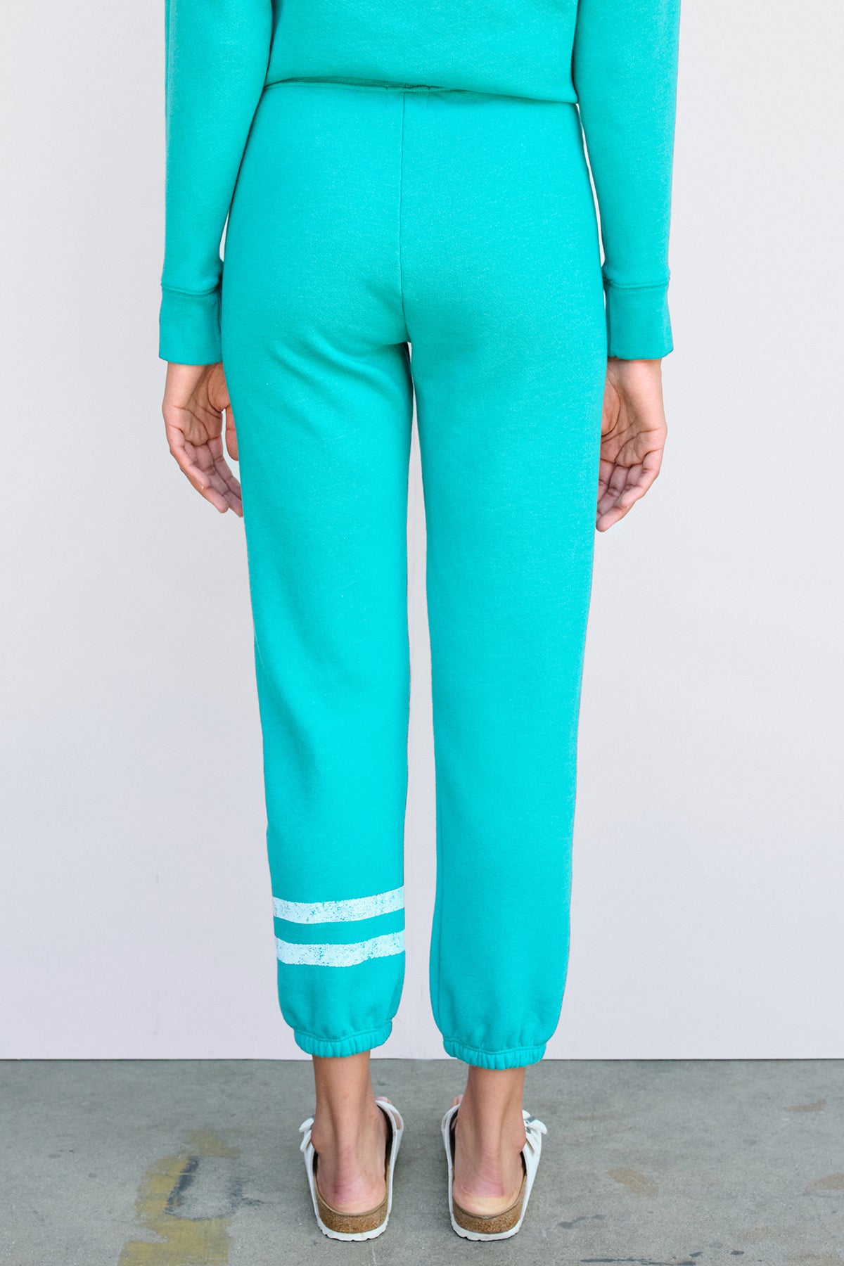 PS23-9D-V72S1_TEAL_3