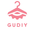 gudiy