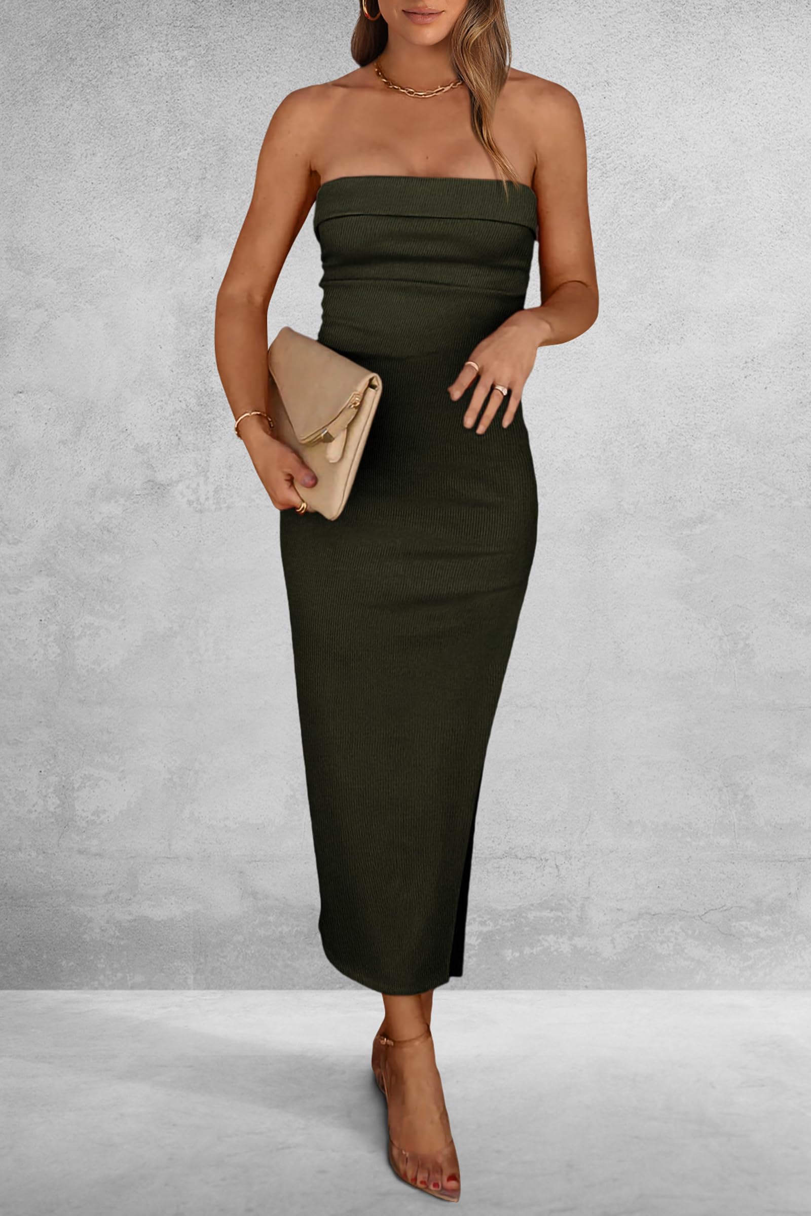 ArmyGreen-08_35c5d493-4aab-468f-9cb3-393396308cdb