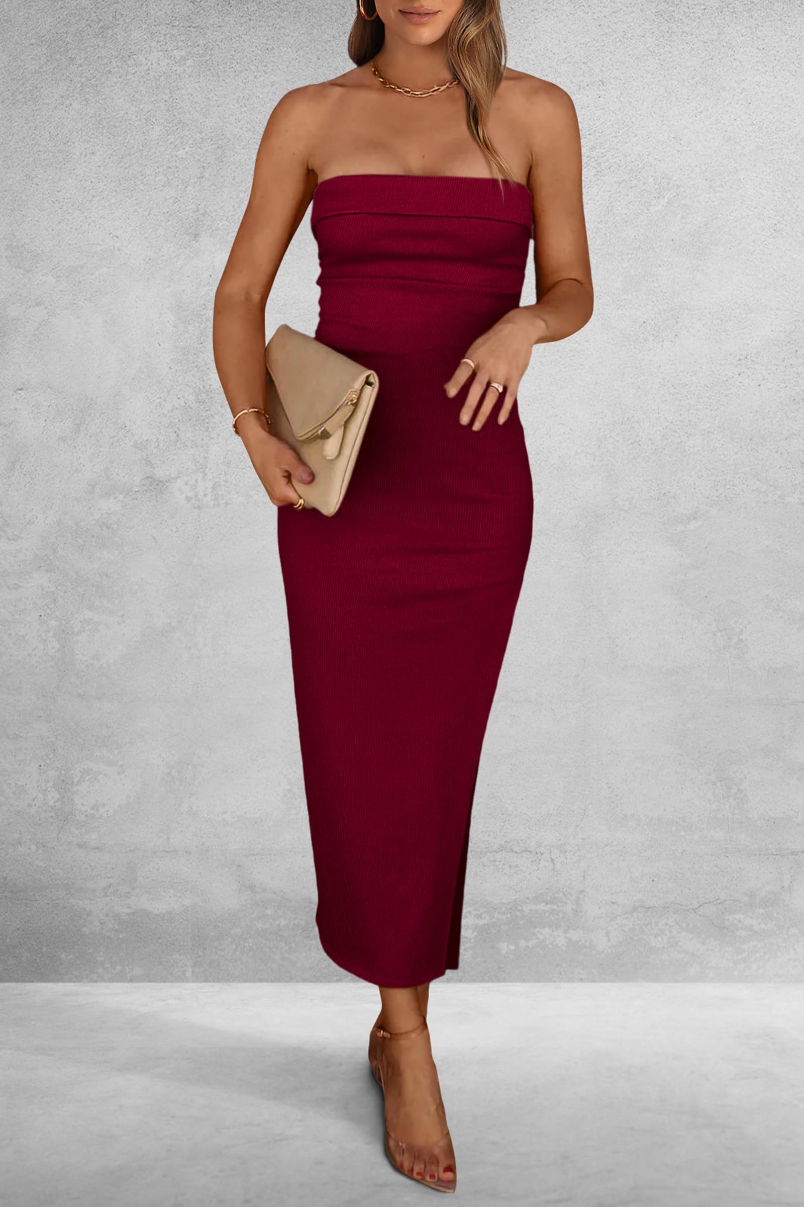 WineRed-08_fb272b48-3ed3-4944-8b33-2b70834066d2