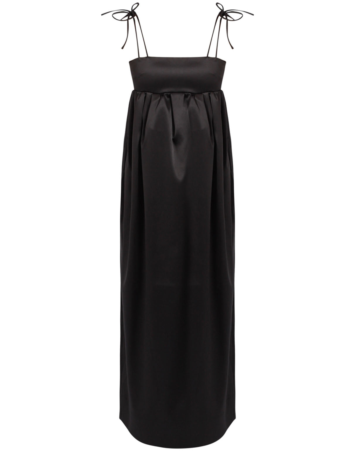 ganni-double-satin-string-long-dress-black.jpg