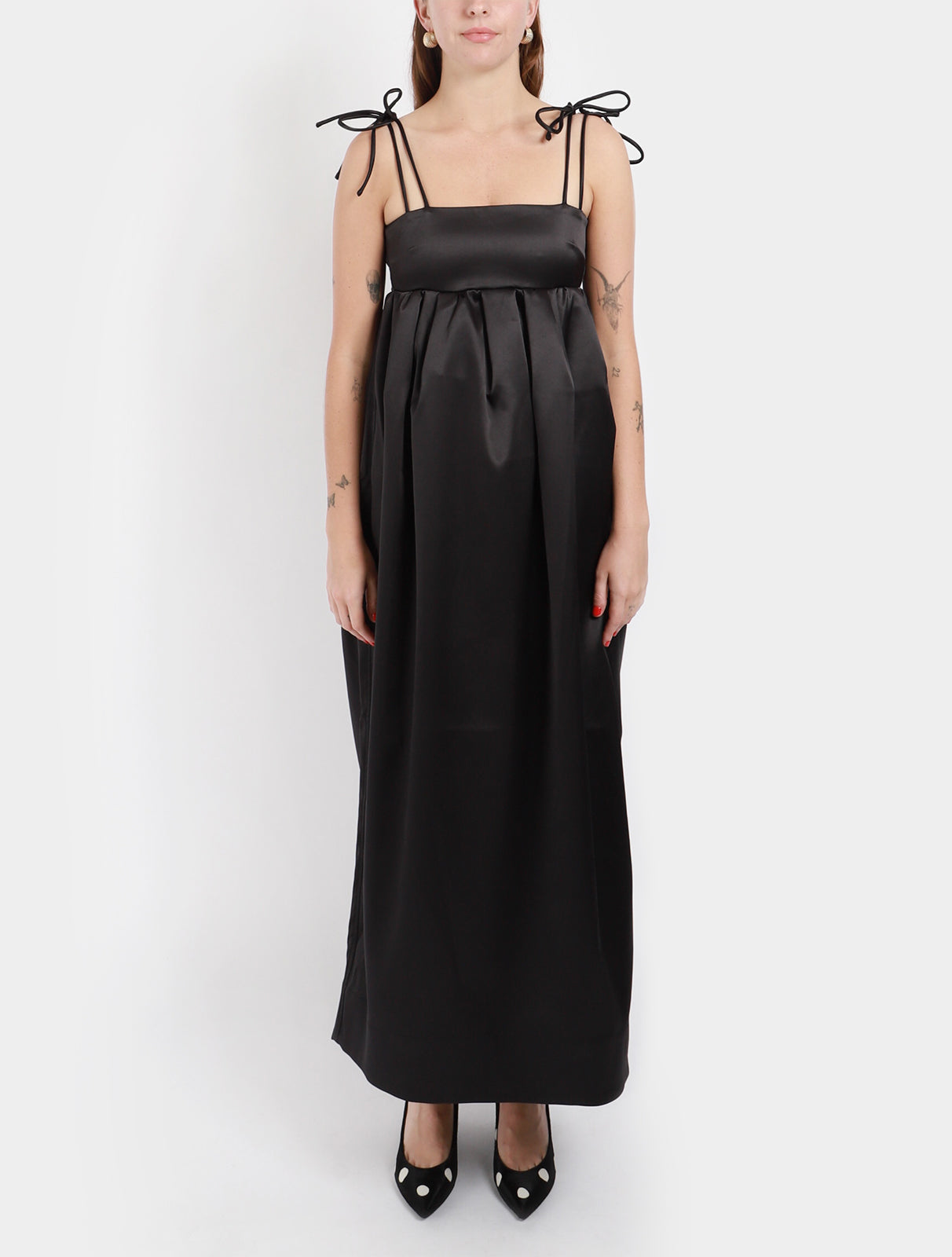 ganni-double-satin-string-long-dress-black_1.jpg