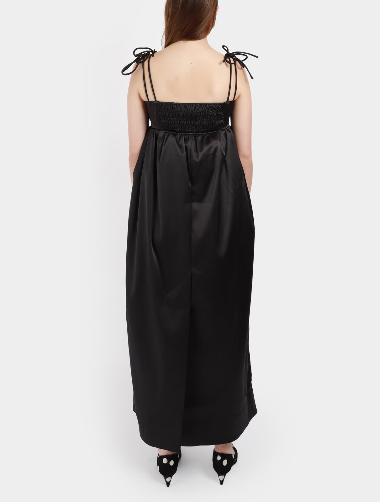 ganni-double-satin-string-long-dress-black_3.jpg
