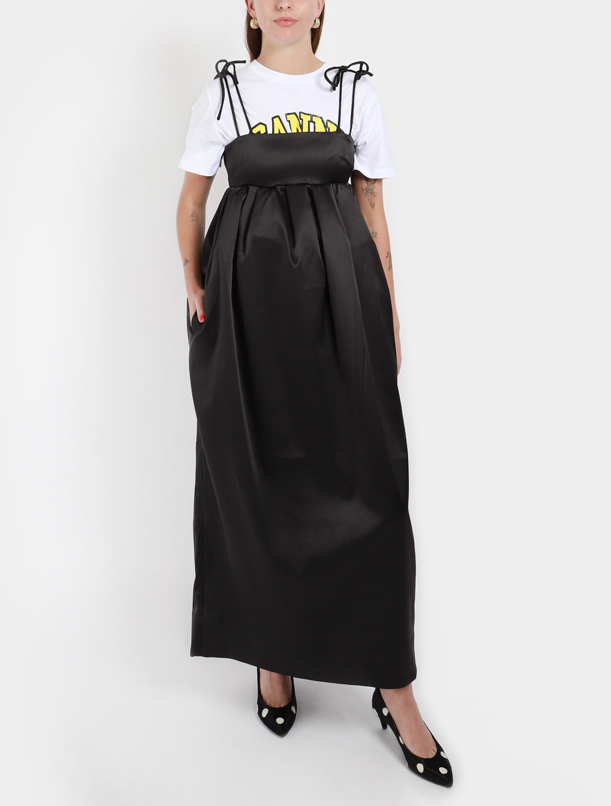 ganni-double-satin-string-long-dress-black_4.jpg
