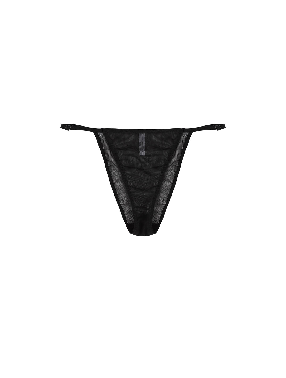kye-intimates-essential-string-bikini-brief-black.jpg