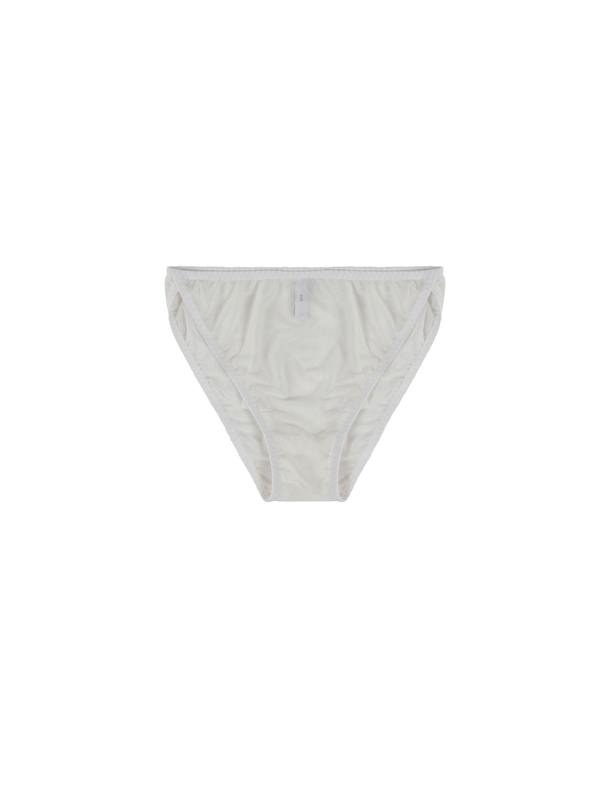 kye-intimates-mies-brief-bone_4.jpg