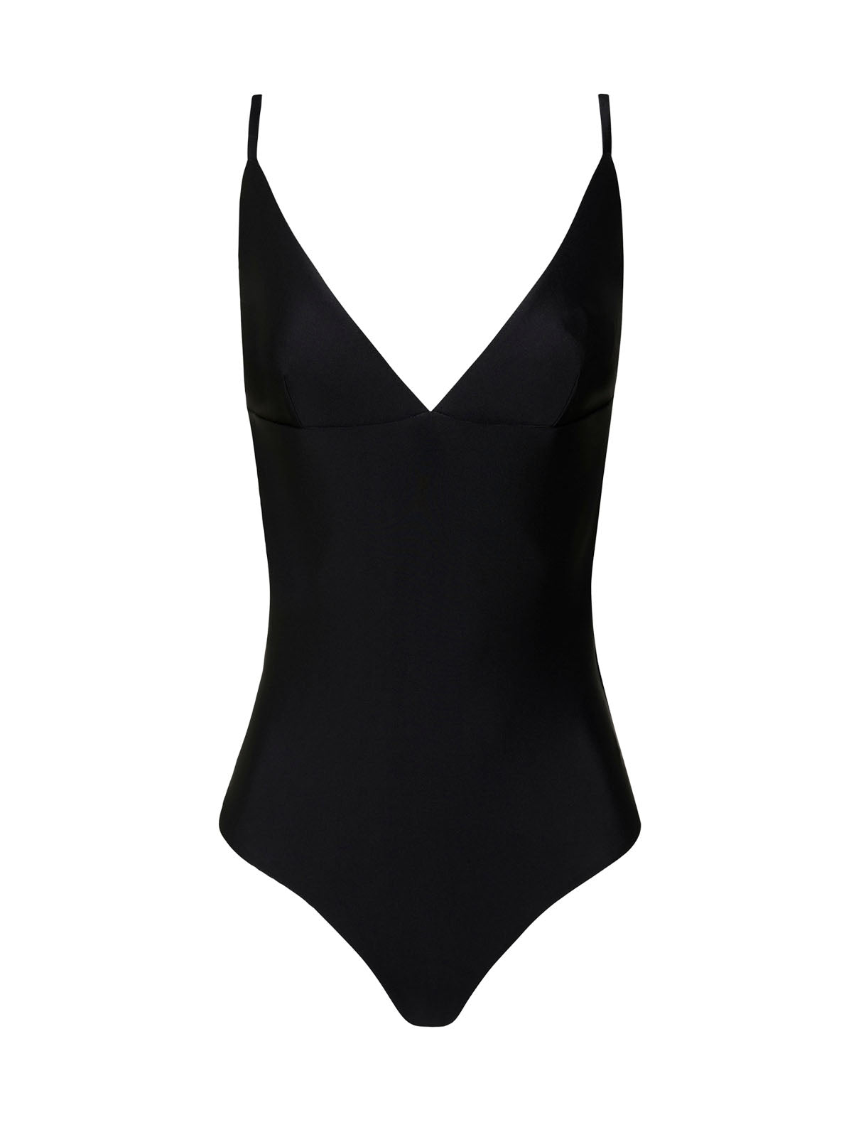 matteau-crossback-plunge-maillot-black.jpg