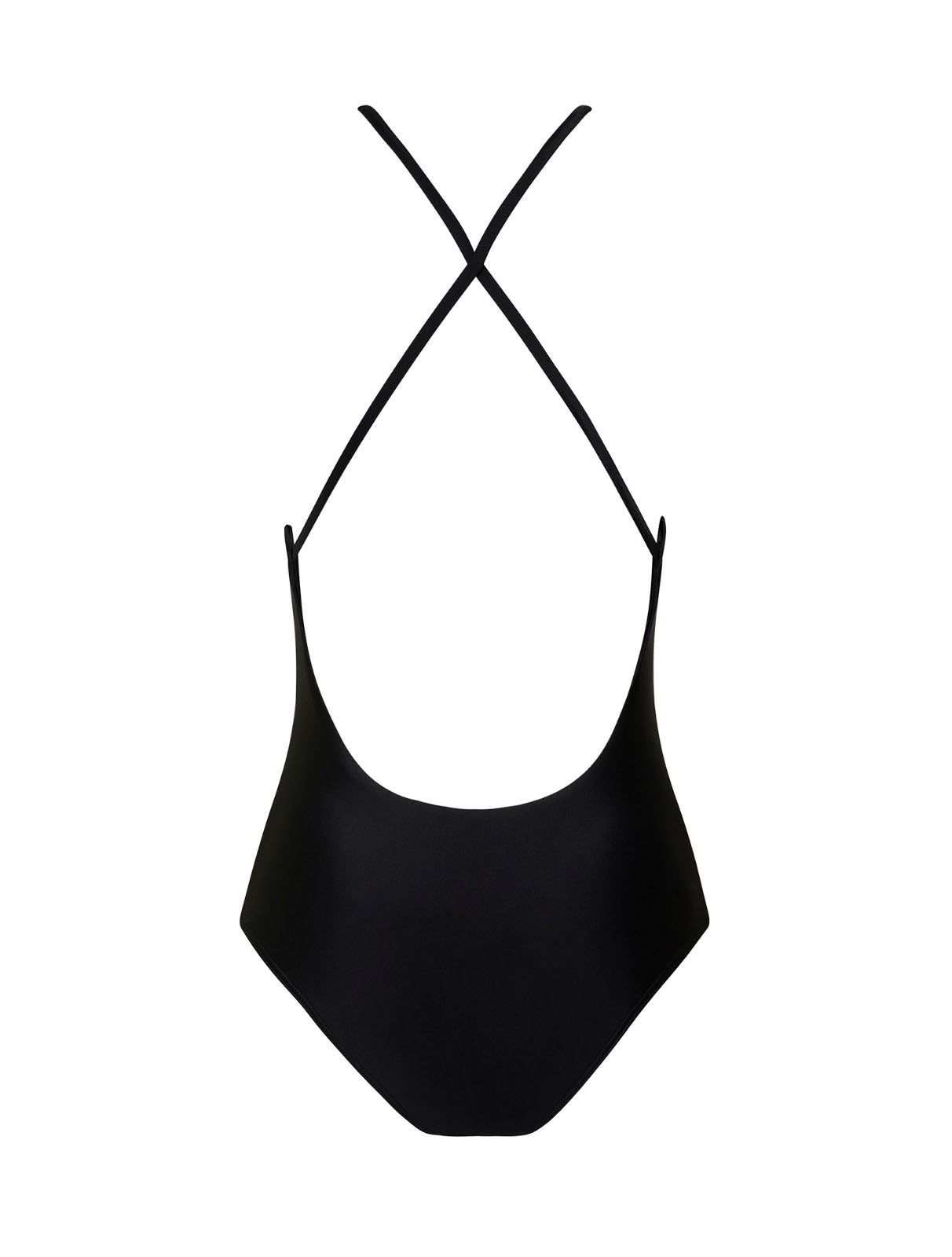 matteau-crossback-plunge-maillot-black_1.jpg