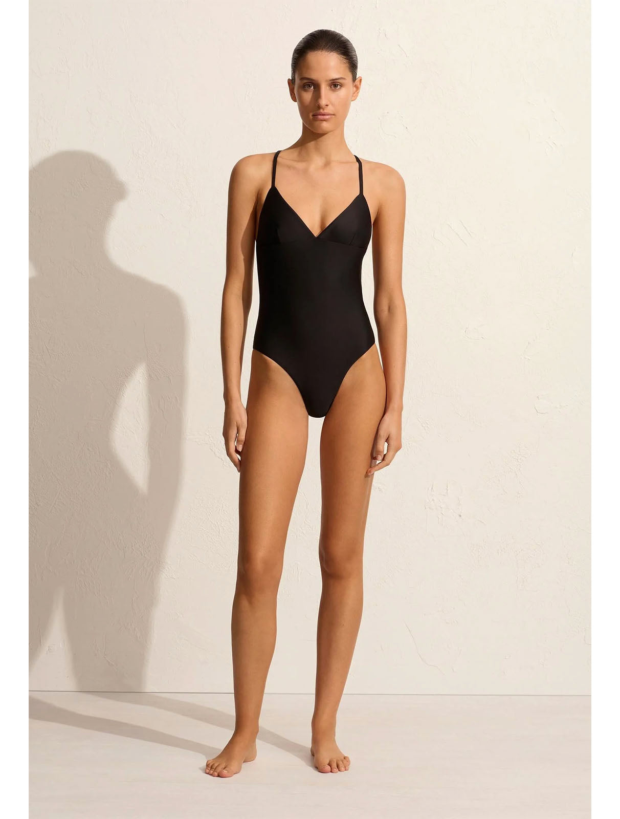 matteau-crossback-plunge-maillot-black_2.jpg
