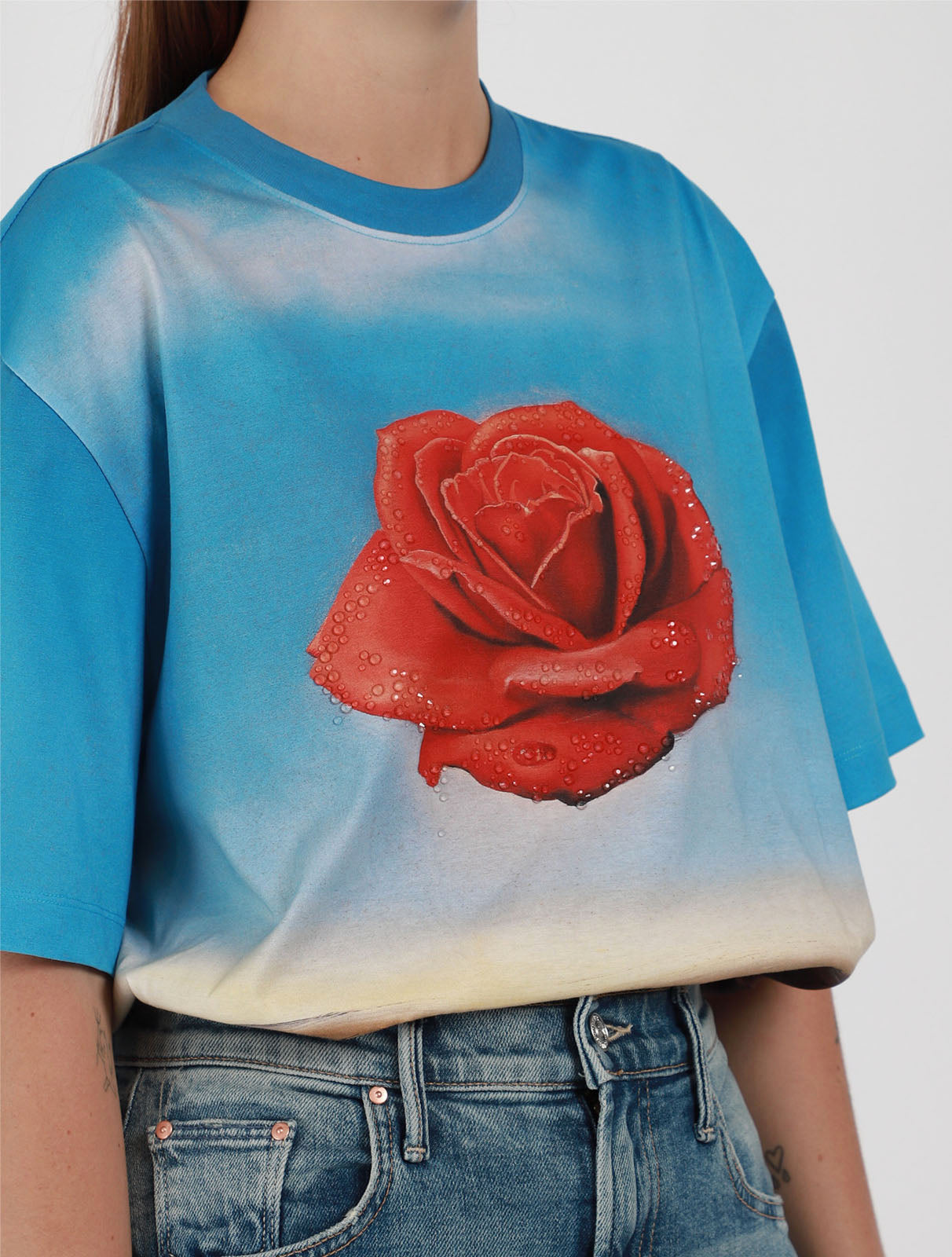 rabanne-dali-rose-dropped-t-shirt-blue-rose_4.jpg