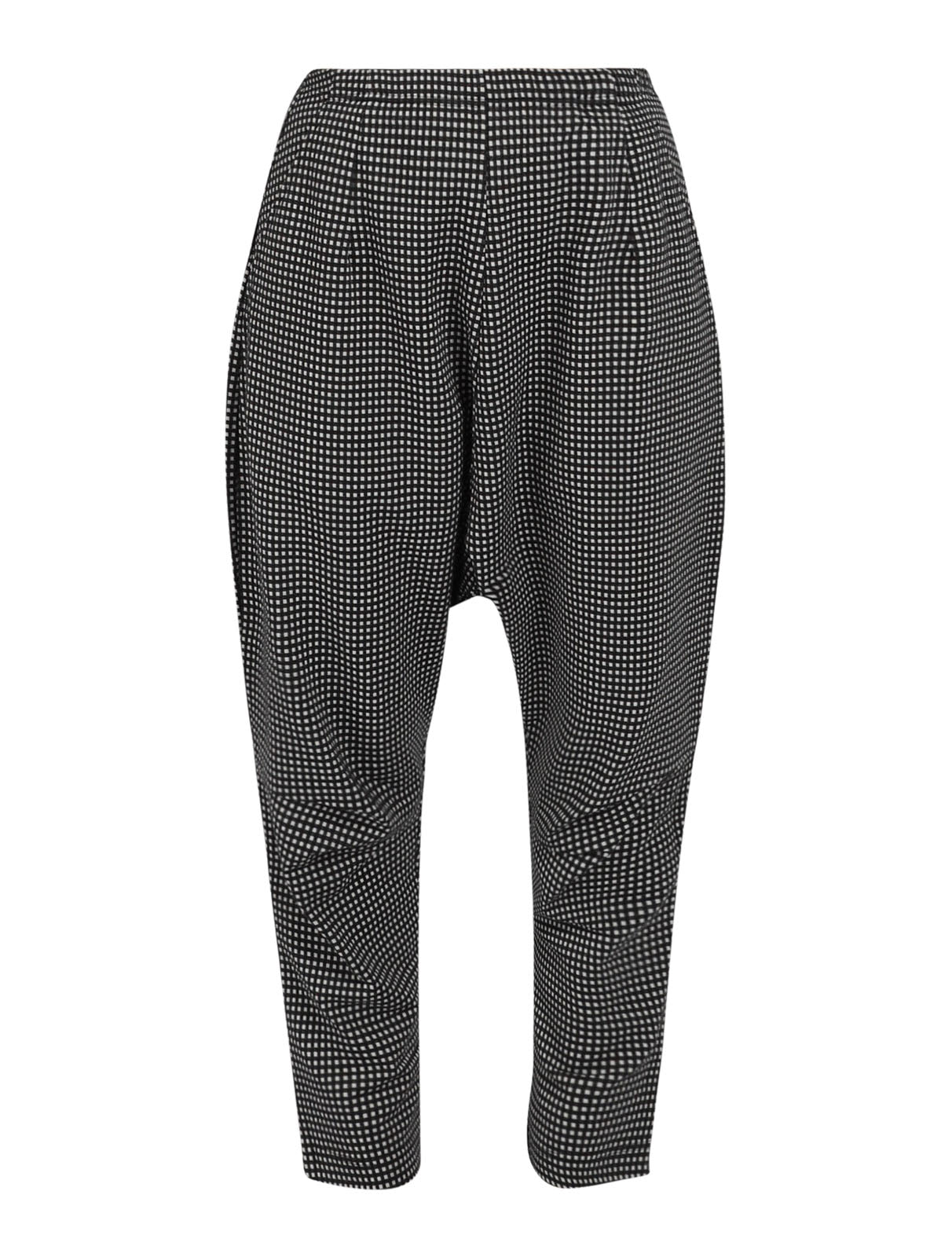 studio-rundholz-jersey-harem-pants-black-check.jpg
