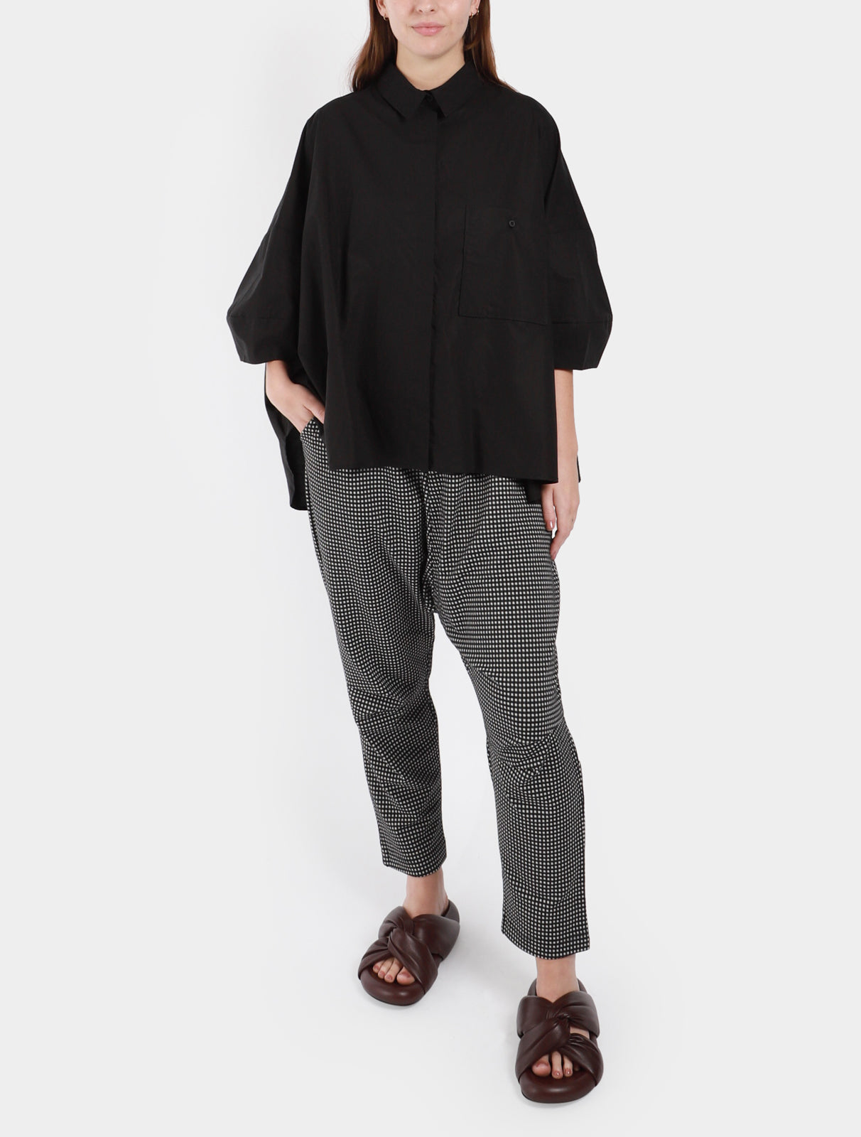 studio-rundholz-jersey-harem-pants-black-check_1.jpg
