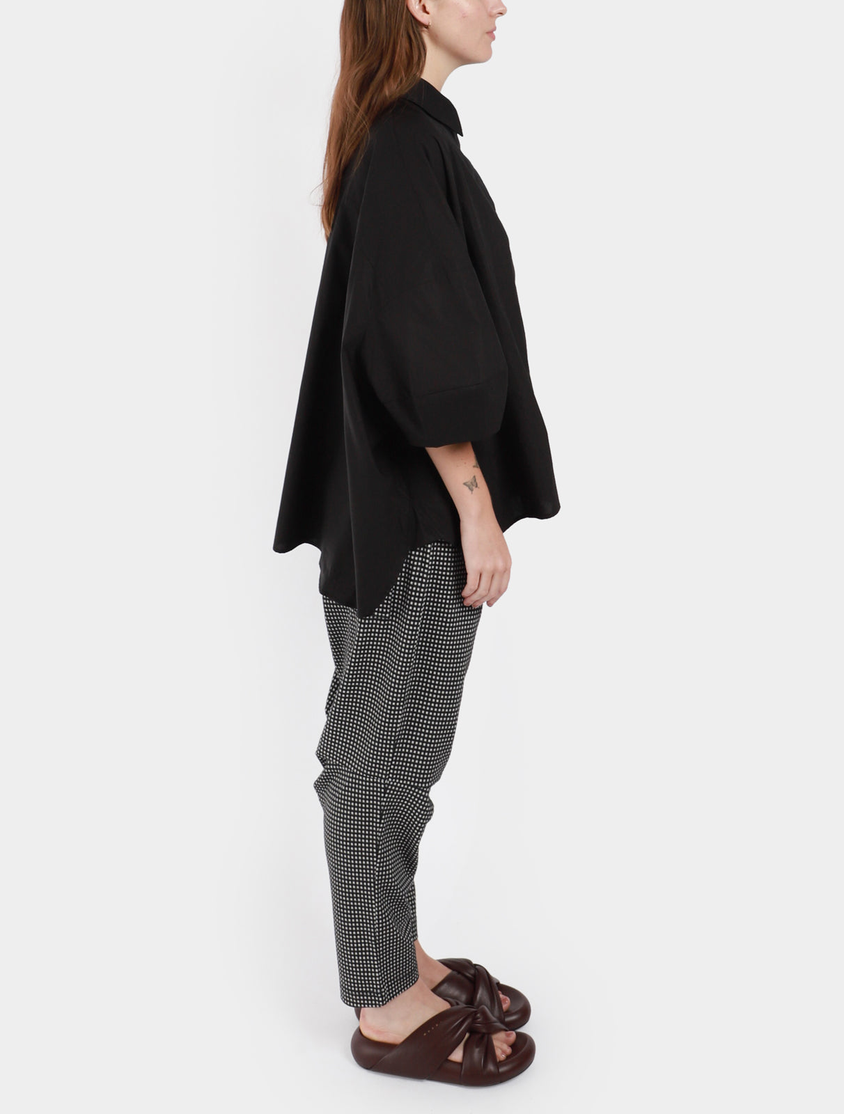 studio-rundholz-jersey-harem-pants-black-check_2.jpg