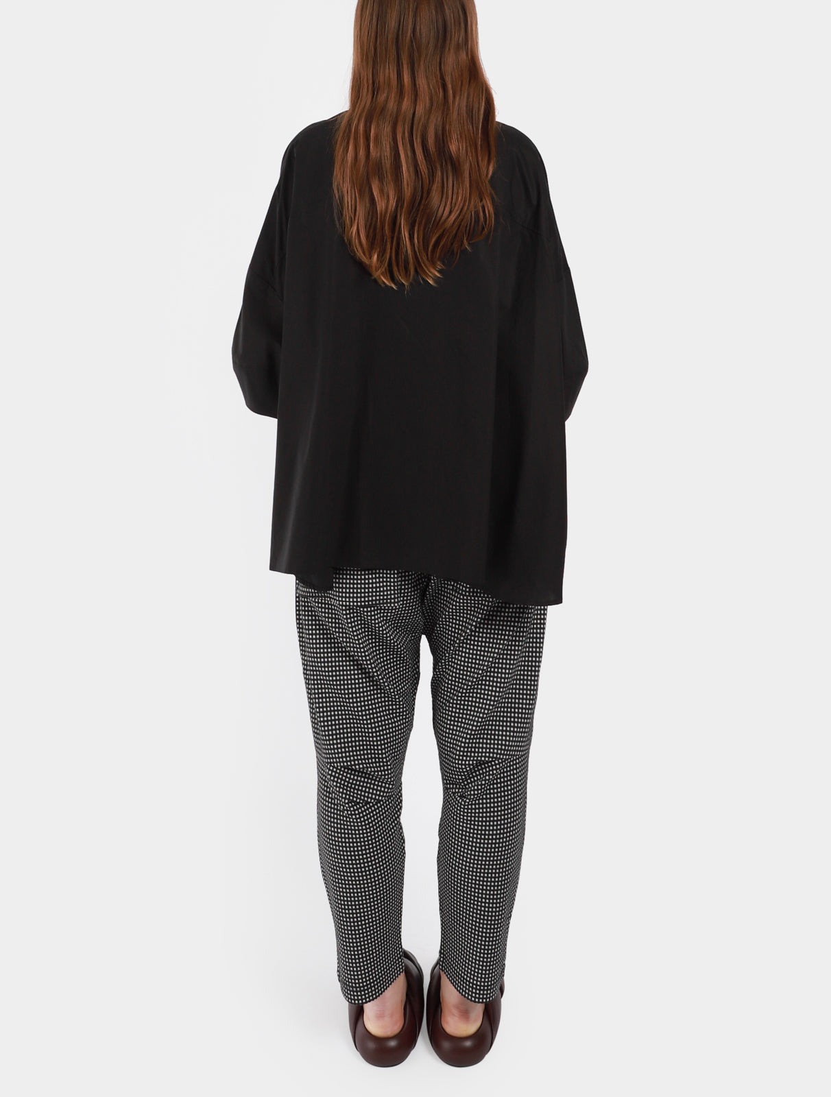 studio-rundholz-jersey-harem-pants-black-check_3.jpg