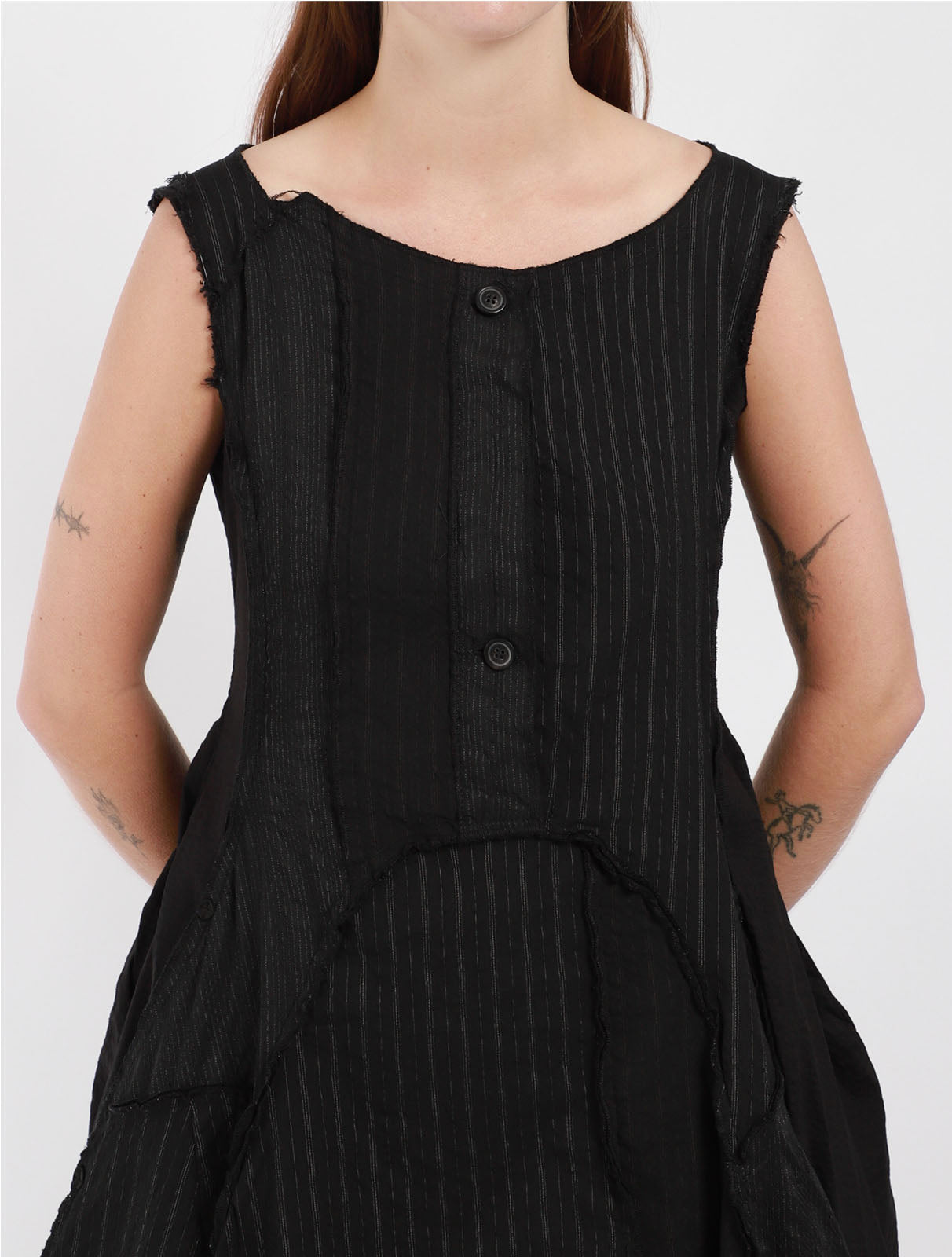 studio-rundholz-pinstripe-sleeveless-dress-black-pinstripe_4.jpg