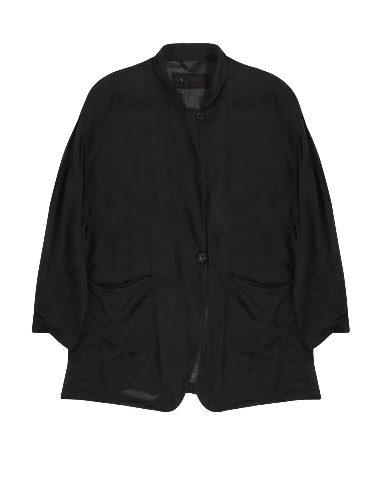 studio-rundholz-sheer-lightweight-jacket-black.jpg