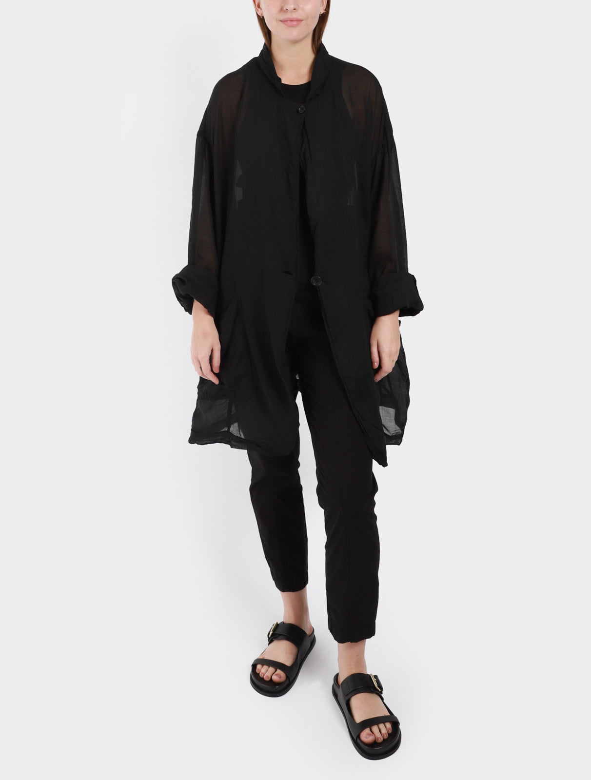 studio-rundholz-sheer-lightweight-jacket-black_1.jpg