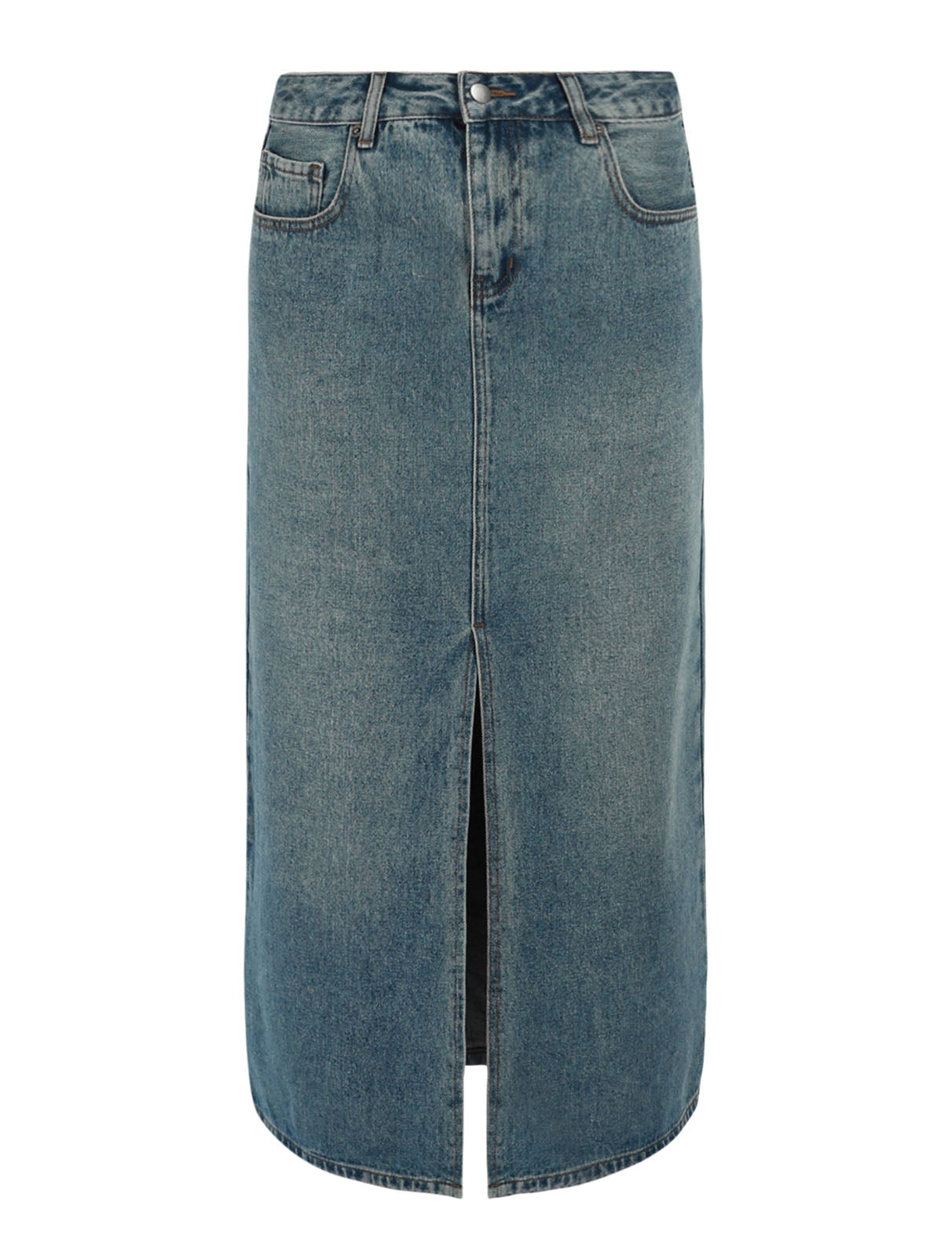 wynn-hamlyn-denim-maxi-skirt-mid-wash-indigo.jpg