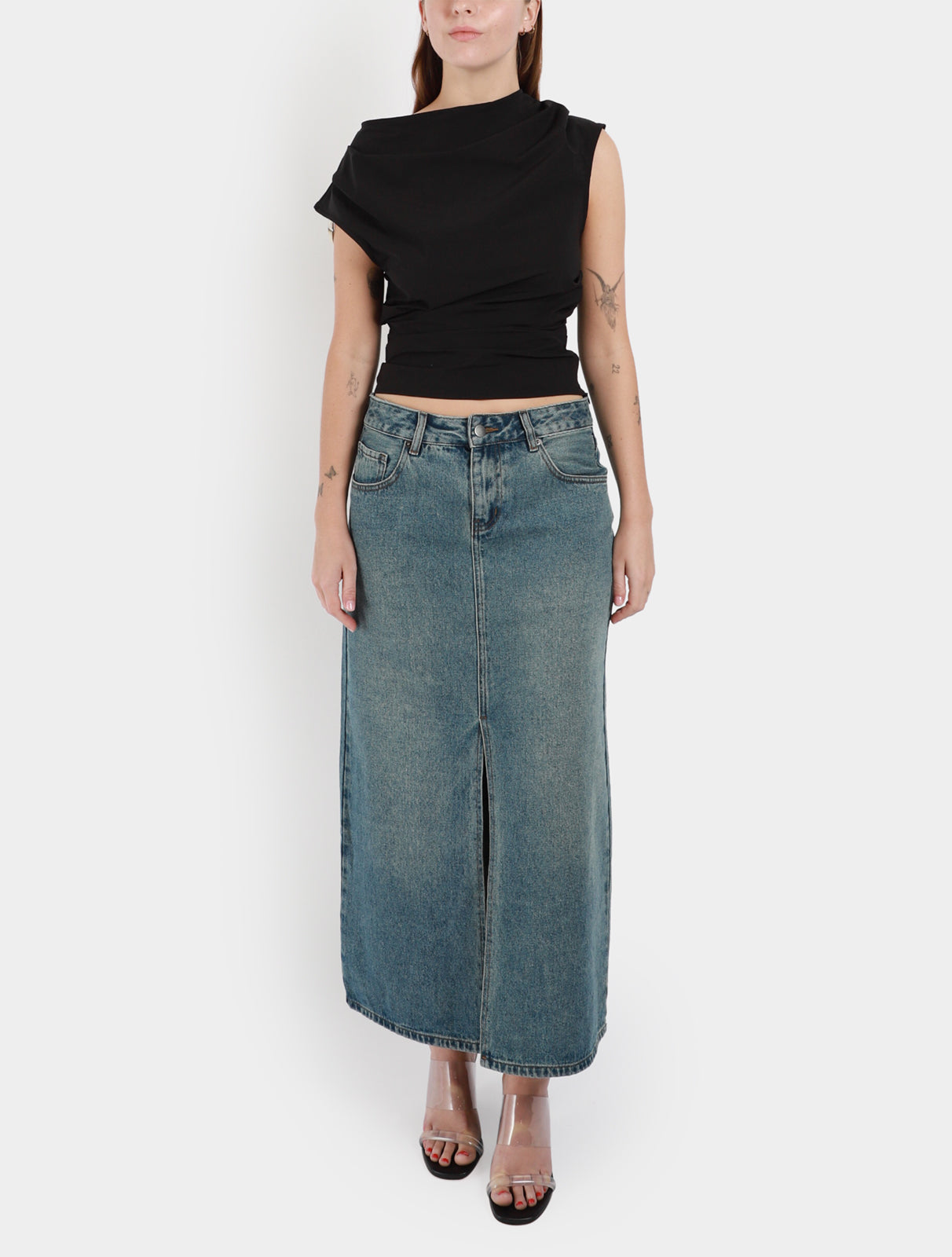 wynn-hamlyn-denim-maxi-skirt-mid-wash-indigo_1.jpg