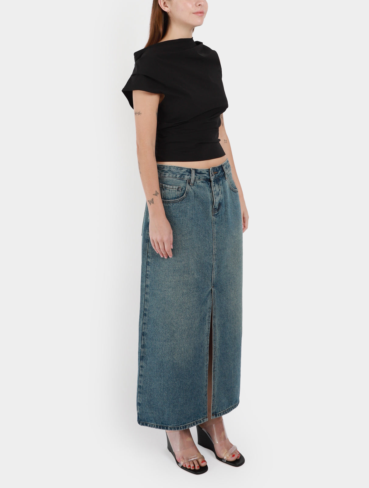 wynn-hamlyn-denim-maxi-skirt-mid-wash-indigo_2.jpg