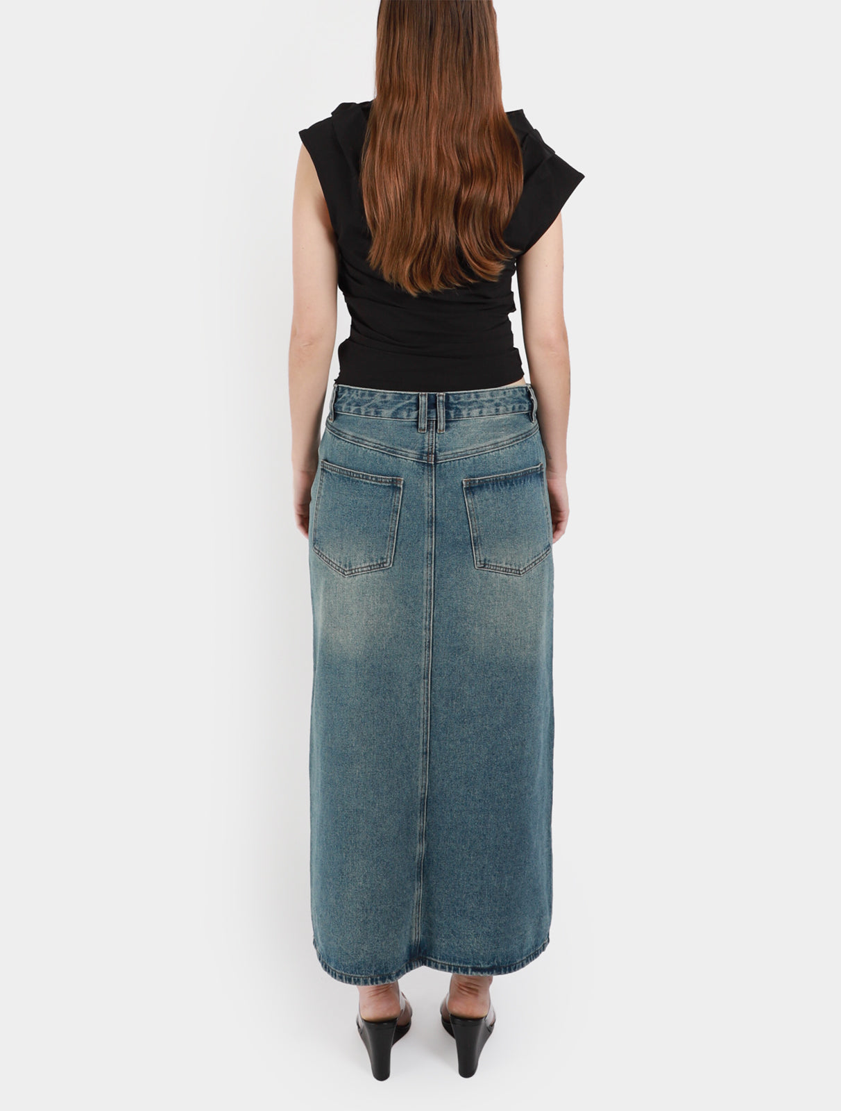 wynn-hamlyn-denim-maxi-skirt-mid-wash-indigo_3.jpg