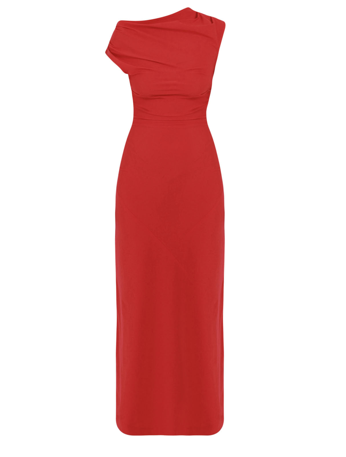 wynn-hamlyn-rina-maxi-dress-red.jpg