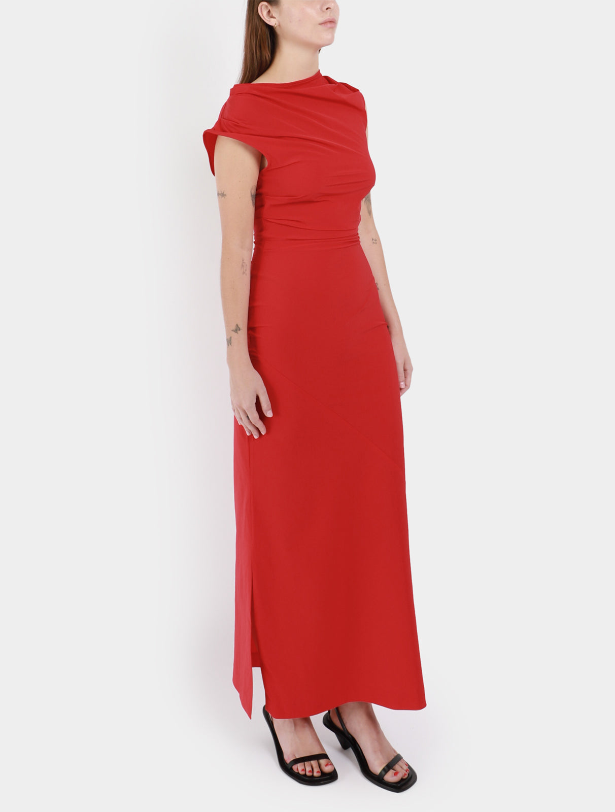 wynn-hamlyn-rina-maxi-dress-red_2.jpg